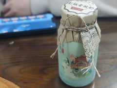 -马市街食它汤店(解放路店)