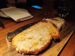 -The Meat & Wine Co Southbank(南岸店)