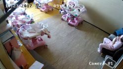 -蜜悦居月子会所(环贸中心店)
