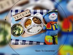 -抱抱熊托育中心(大悦城店)