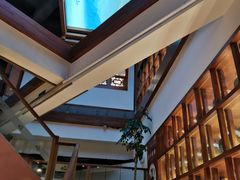 -六合居(温江店)
