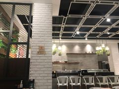 大堂-千和日本料理(龍坪天虹店)