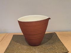 -西安曲江富陶国际陶艺博物馆