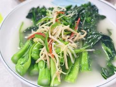 -成惠食府(赤岗店)