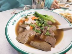 -西关明记肠粉(荔枝湾店)