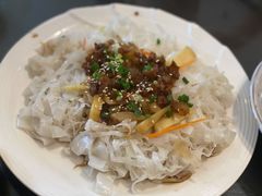 -黄但记老店·陈村粉食府