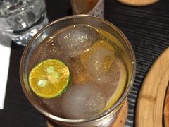 -花与咖啡馆(金星楼店)
