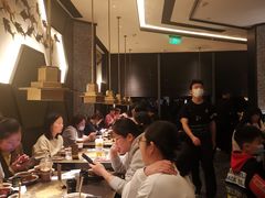 -炉鱼(萧山万象汇店)