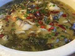 -多多旺港式茶餐厅(新区店)