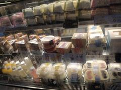 -采蝶轩(明珠商业广场店)