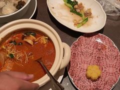 -领事馆19号中餐厅(厦门海景洲际酒店)