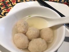 -城南往事·鲁菜济南菜(软件园美莲广场店)