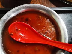 鸡蛋糕-欧阳家吊炉饼(九纬路店)