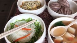 点击看大图 -琅悦月子会所(香格里拉旗舰店)