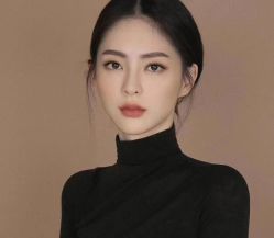 -上海漾颜医疗美容