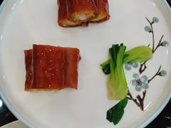-新榕记滨江壹號