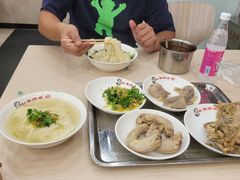 -老四季(总店)