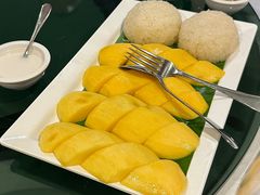 -建兴酒家(班塔通分店)
