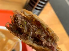 -方中山胡辣汤(成都首店)