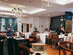-1921餐厅.精选.浙味(一线西湖湖景店)