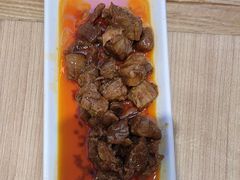 -米村拌饭(活力城店)