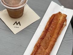 -合景·悠方(成都店)