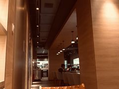 -瑞幸咖啡(外滩SOHO店)