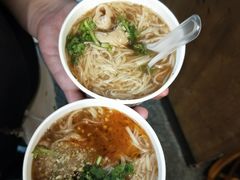 -阿宗面线(西门町店)