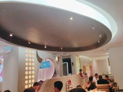 -千牛将·鲜牛肉火锅(开元路店)