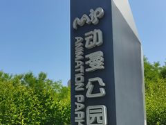 -国家动漫园