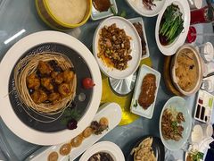 -天和晟烤鸭店(世纪坛店)