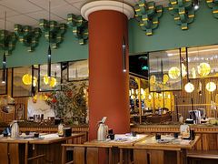 -范家小馆·烤鸭新京菜(金融街店)
