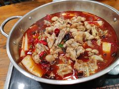 -专业跳跳蛙·彭彭老铺(步行街店)