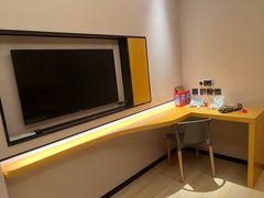 -东方之珠洗浴休闲广场(南开店)