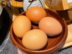 -降霜牛寿喜烧.和牛金赏Plus(501城市广场店)