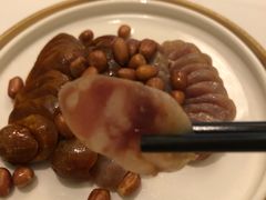 -眉州东坡(北苑华贸店)
