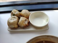 -咬不得高祖生煎·简餐(高银街店)
