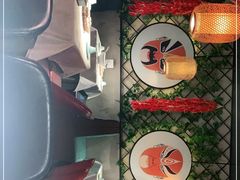 -雲蜀龙阁·金牌水煮鱼(方庄店)