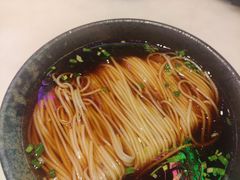 -假装苏杭·园林餐厅(陆家嘴中心店)
