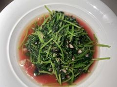 -東大方(湖州白鹭迎店)