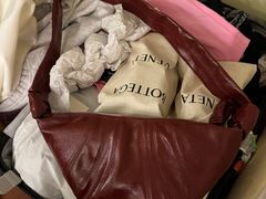 -文艺复兴百货(米兰大教堂广场店)