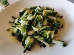 -三利音·浦之舟(滨江大道店)