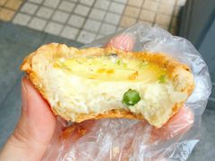 -嘉乐蛋挞王(文明分店)