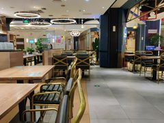 -豪客来牛排(成都锦江大融城店)