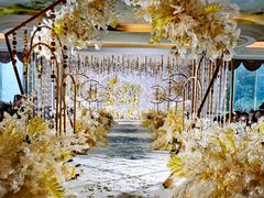 -重庆长寿碧桂园凤悦凤凰酒店