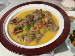 -品湘宴·湖南宁乡菜