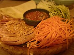 -迷你椰·泰式大排档(共康店)