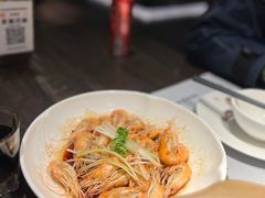 -外婆家(杭州马塍店)