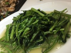 -后宫私房菜(汇客美食娱乐广场店)