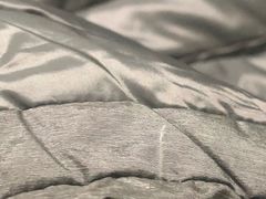 -优衣库(上海金桥国际商业广场店)